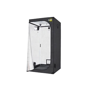 ARMARIO PROBOX BASIC 60X60X160 GARDEN HIGHPRO