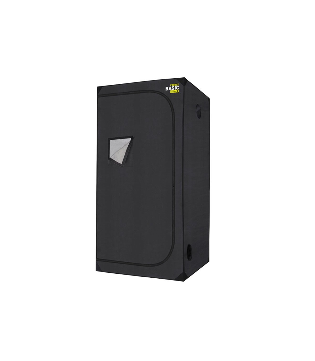 ARMARIO PROBOX BASIC 100X100X200 GARDEN HIGHPRO 1