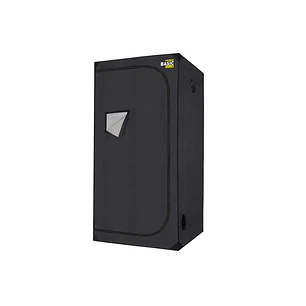 ARMARIO PROBOX BASIC 100X100X200 GARDEN HIGHPRO
