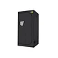 ARMARIO PROBOX BASIC 100X100X200 GARDEN HIGHPRO - Miniatura 1