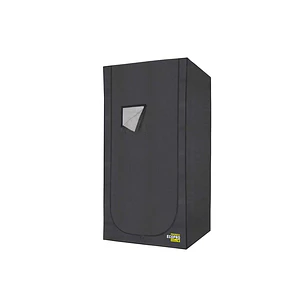 ARMARIO PROBOX ECOPRO 120X120X200 GARDEN HIGHPRO