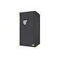 ARMARIO PROBOX ECOPRO 120X120X200 GARDEN HIGHPRO - Miniatura 1