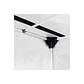 ARMARIO PROBOX ECOPRO 120X120X200 GARDEN HIGHPRO - Miniatura 5