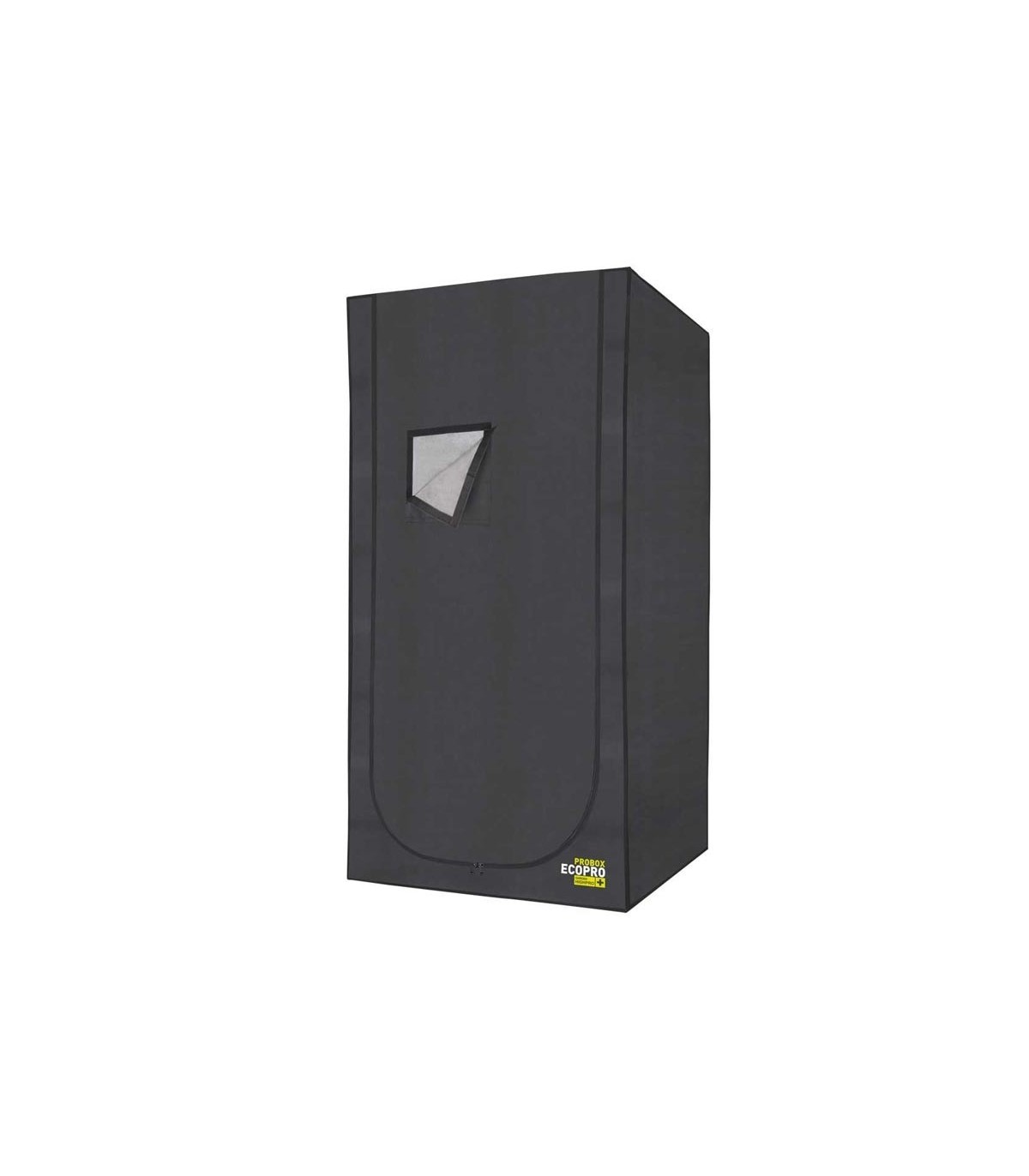 ARMARIO PROBOX ECOPRO 100X100X200 GARDEN HIGHPRO 1