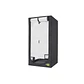 ARMARIO PROBOX ECOPRO 100X100X200 GARDEN HIGHPRO - Miniatura 2