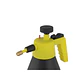 PULVERIZADOR PUMPRO 2 LITROS GARDEN HIGPRO - Miniatura 2