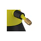 PULVERIZADOR PUMPRO 2 LITROS GARDEN HIGPRO - Miniatura 3