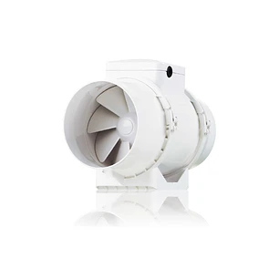 EXTRACTOR TT 150MM (405/520 M3/H) VENTS