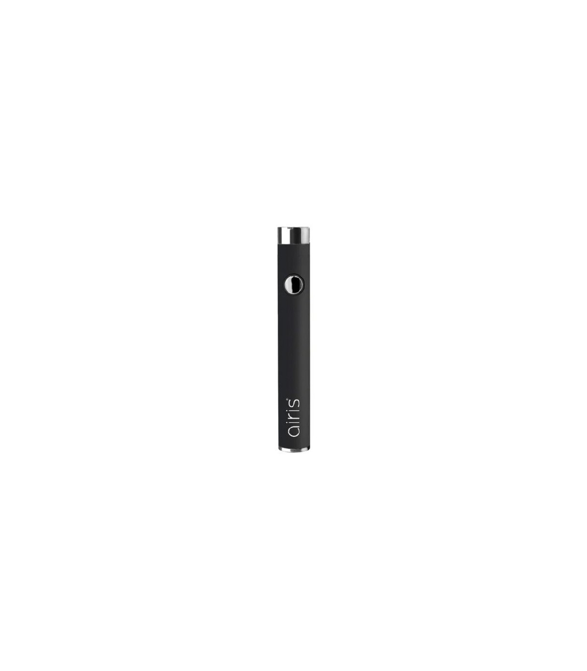 BATERIA AIRISTECH VV 2.0 BLACK 1