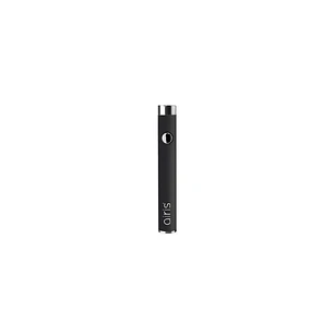 BATERIA AIRISTECH VV 2.0 BLACK