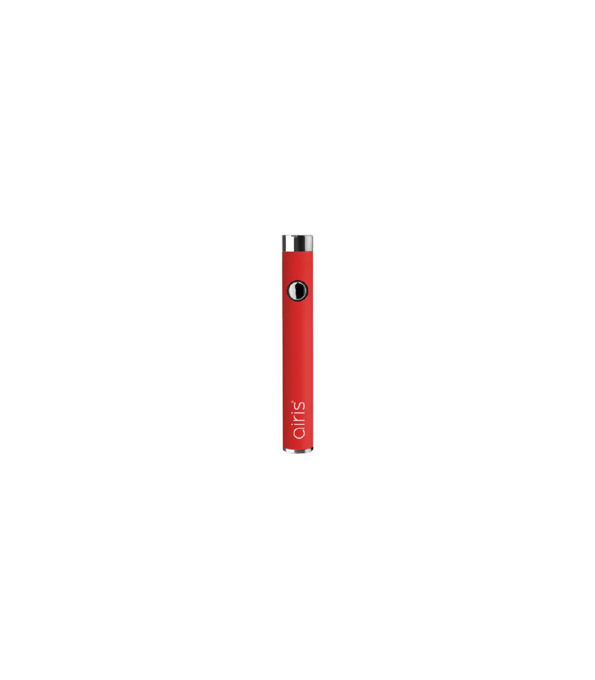 BATERIA AIRISTECH VV 2.0 RED 1
