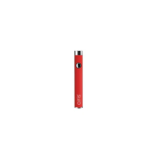 BATERIA AIRISTECH VV 2.0 RED