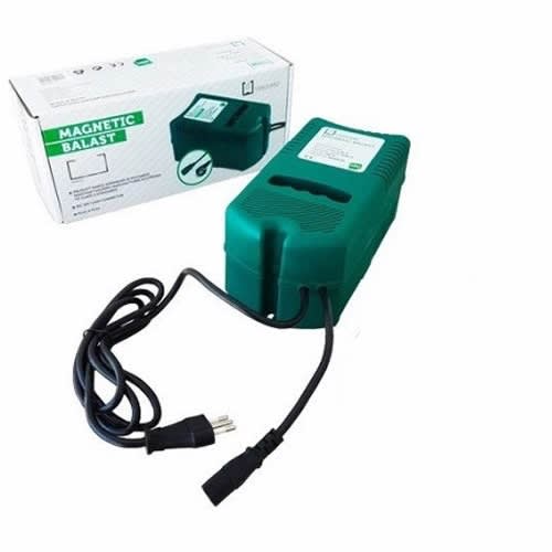 BALASTRO MAGNETICO 600 W VANGUARD 1