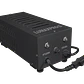 BALASTRO MAGNETICO 600W LUMAXPRO GARDEN HIGHPRO - Miniatura 2