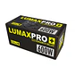 BALASTRO MAGNETICO 600W LUMAXPRO GARDEN HIGHPRO - Miniatura 1