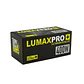 BALASTRO MAGNETICO 400W LUMAXPRO GARDEN HIGHPRO - Miniatura 1