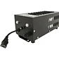 BALASTRO MAGNETICO 400W LUMAXPRO GARDEN HIGHPRO - Miniatura 2