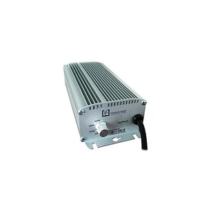 BALASTRO DIGITAL 600W VANGUARD