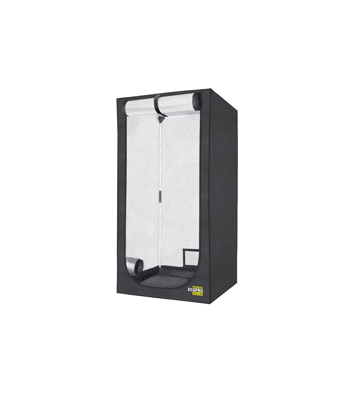 ARMARIO PROBOX ECOPRO 60X60X140 GARDEN HIGHPRO 1