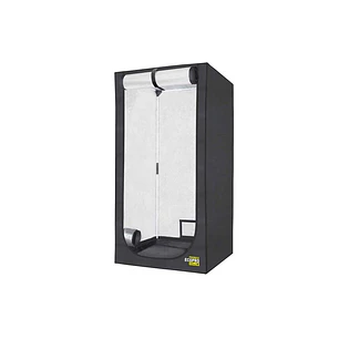 ARMARIO PROBOX ECOPRO 60X60X140 GARDEN HIGHPRO