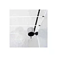 ARMARIO PROBOX ECOPRO 60X60X140 GARDEN HIGHPRO - Miniatura 2