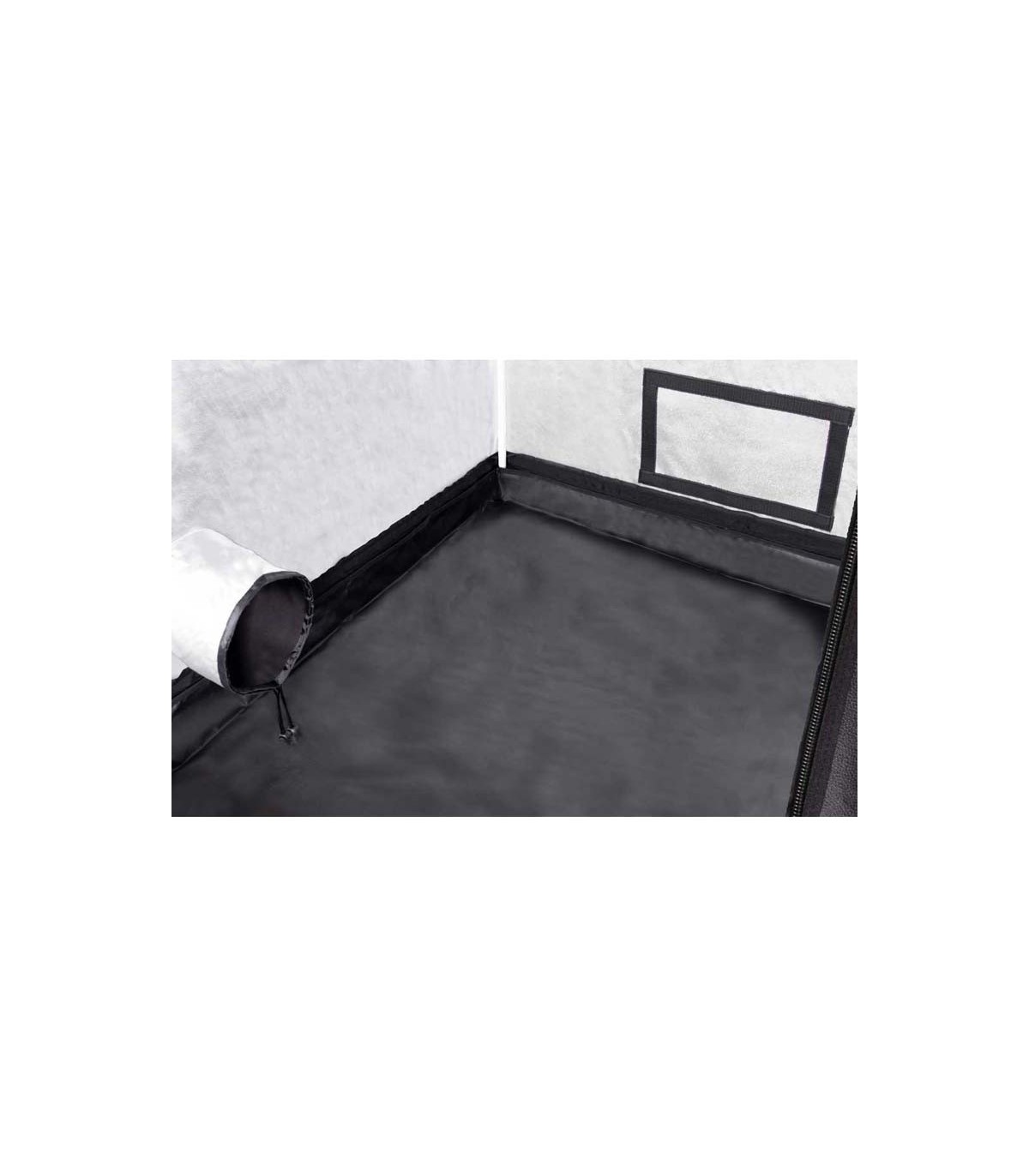 ARMARIO PROBOX ECOPRO 60X60X140 GARDEN HIGHPRO 3