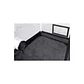 ARMARIO PROBOX ECOPRO 60X60X140 GARDEN HIGHPRO - Miniatura 3