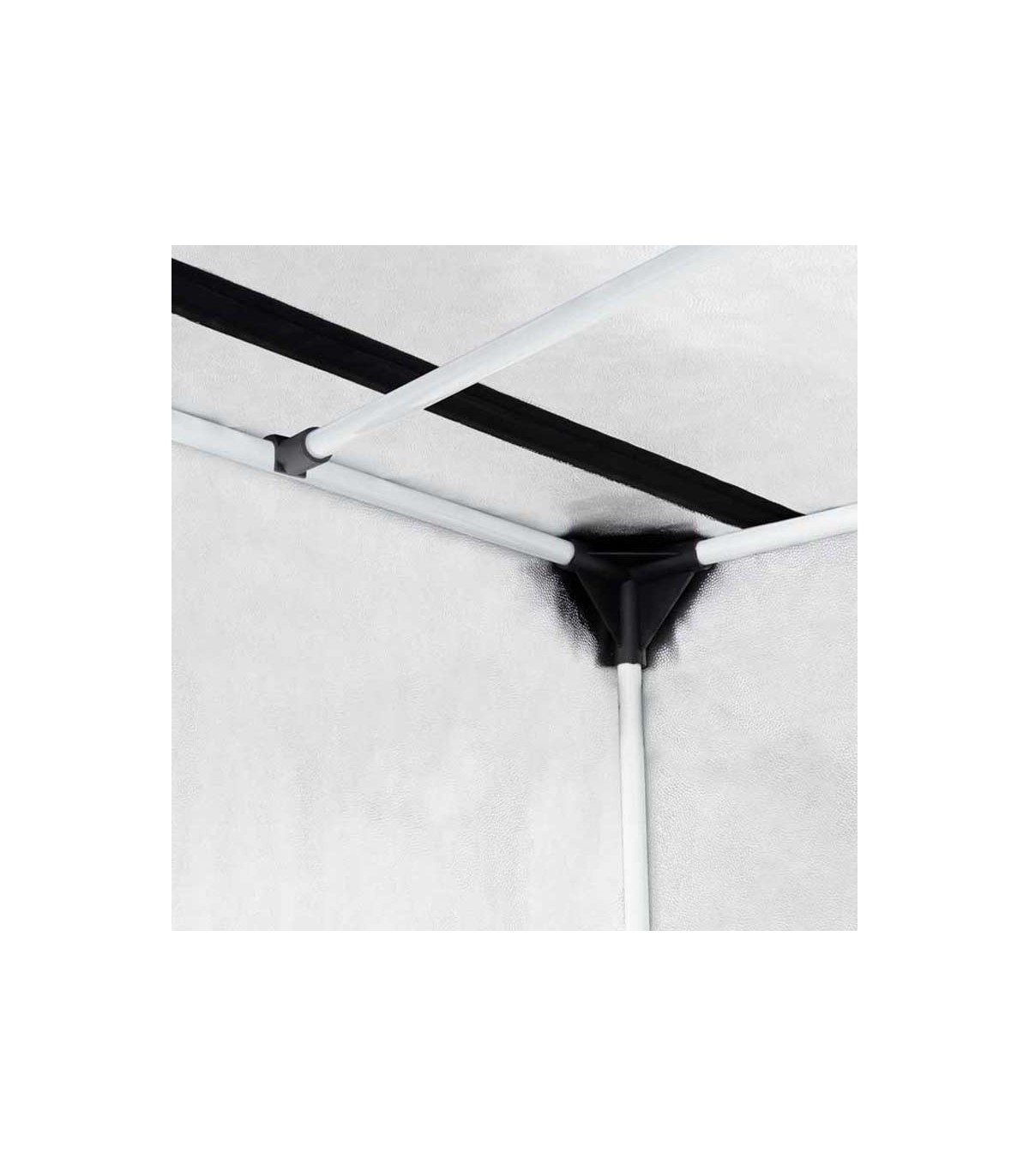 ARMARIO PROBOX ECOPRO 60X60X140 GARDEN HIGHPRO 4