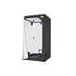 ARMARIO PROBOX BASIC 80X80X160 GARDEN HIGHPRO - Miniatura 1