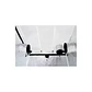 ARMARIO PROBOX BASIC 80X80X160 GARDEN HIGHPRO - Miniatura 2