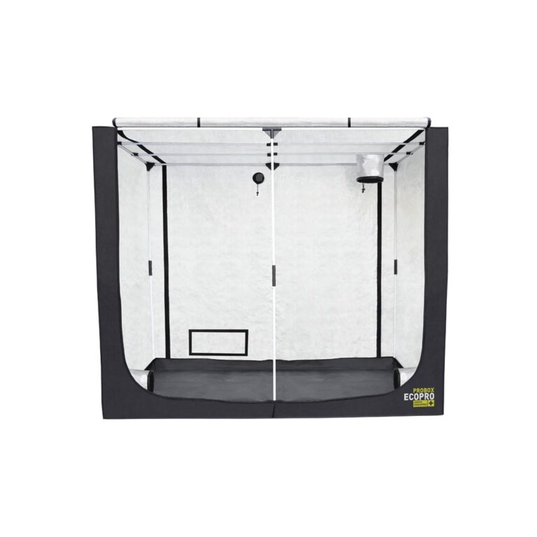 ARMARIO PROBOX ECOPRO 240X120X200 GARDEN HIGHPRO 1