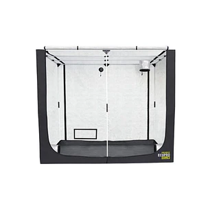 ARMARIO PROBOX ECOPRO 240X120X200 GARDEN HIGHPRO