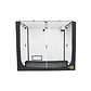 ARMARIO PROBOX ECOPRO 240X120X200 GARDEN HIGHPRO - Miniatura 1