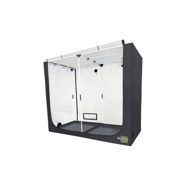 ARMARIO PROBOX ECOPRO 240X120X200 GARDEN HIGHPRO 2