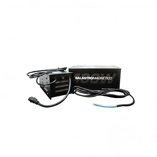 BALASTRO MAGNETICO 400W KING OF GREEN