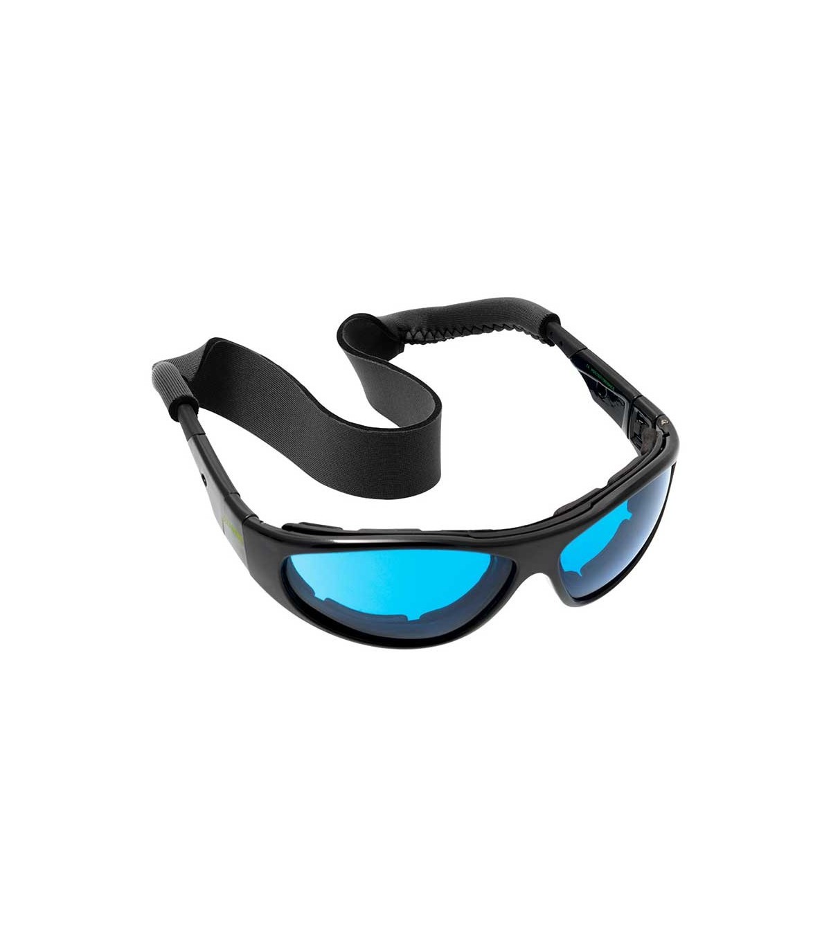 LENTE CLEAR PRO GARDEN HIGHPRO 1