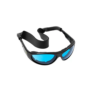 LENTE CLEAR PRO GARDEN HIGHPRO