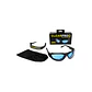 LENTE CLEAR PRO GARDEN HIGHPRO - Miniatura 2