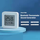 TERMOHIGROMETRO XIAOMI MI MONITOR 2 - Miniatura 2