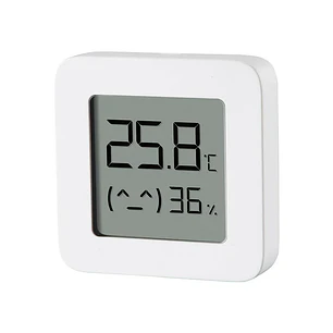TERMOHIGROMETRO XIAOMI MI MONITOR 2
