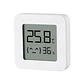 TERMOHIGROMETRO XIAOMI MI MONITOR 2 - Miniatura 1