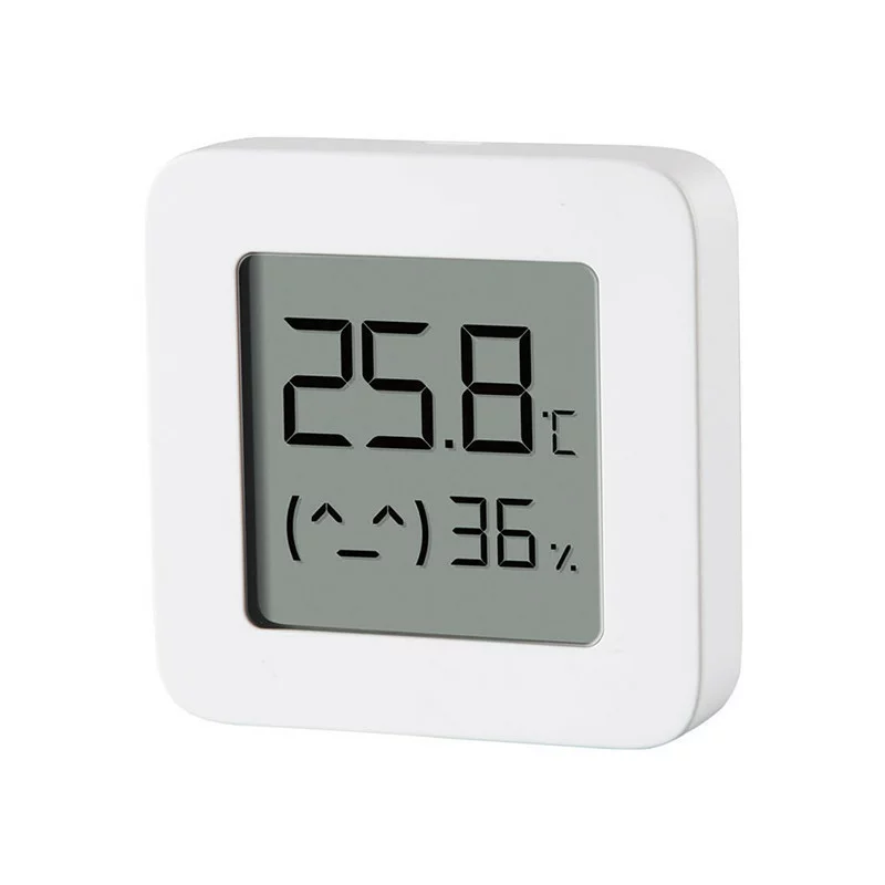 TERMOHIGROMETRO XIAOMI MI MONITOR 2 1