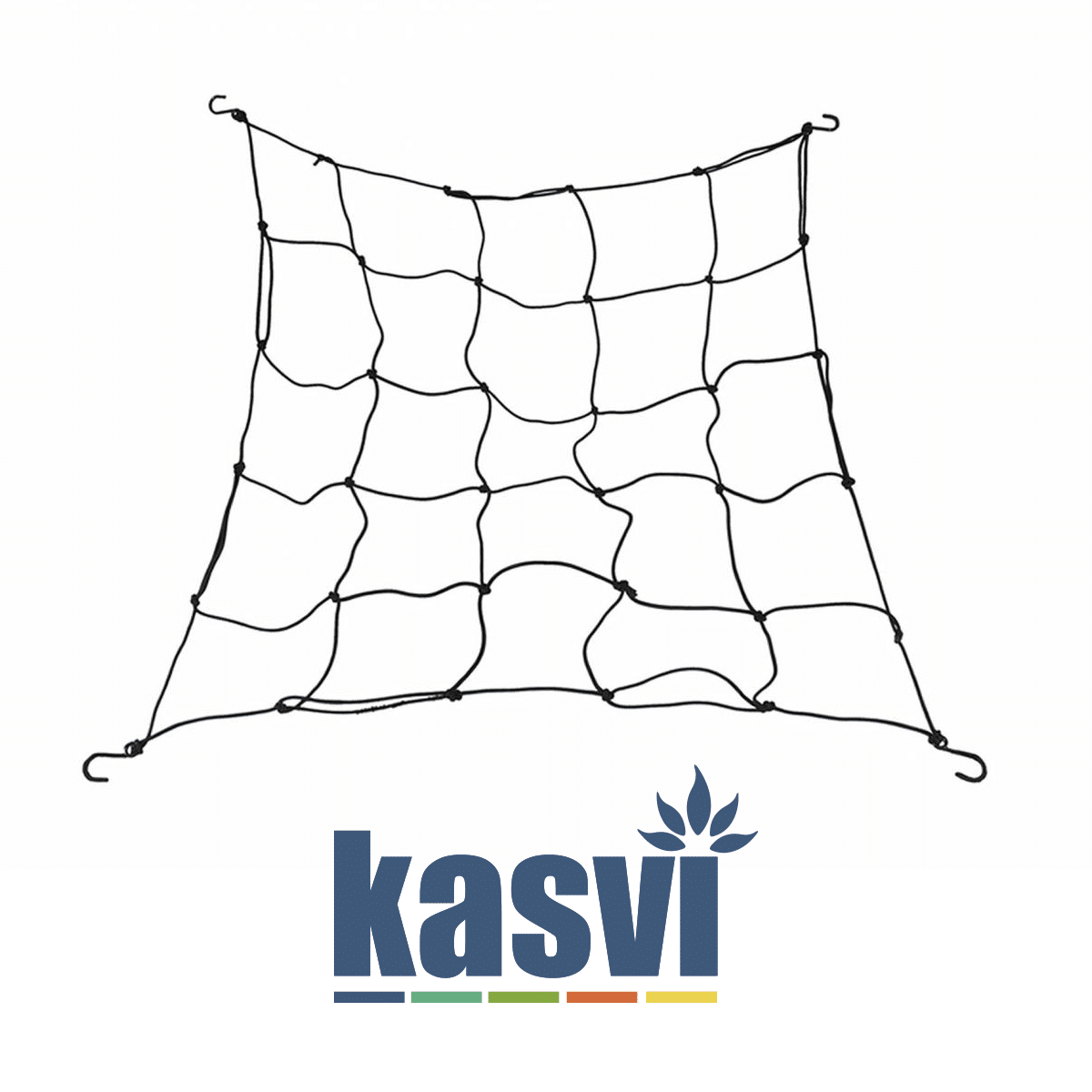 MALLA SCROG 60X60 A 120X120 KASVI 1