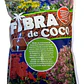 FIBRA DE COCO TRITURADA 2,5 LITROS - Miniatura 1