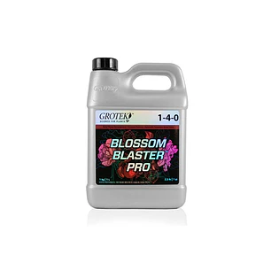 BLOSSOM BLASTER PRO 500ML GROTEK