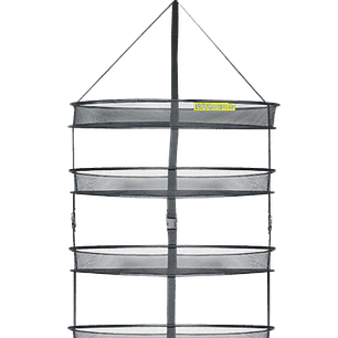 MALLA DE SECADO PRODRY MODULABLE 55/4 GARDEN HIGHPRO