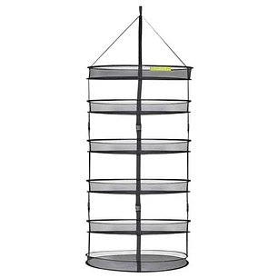 MALLA DE SECADO PRODRY MODULABLE 75/6 GARDEN HIGHPRO