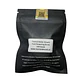 PACK MAYORISTA PEANUT BUTTER BREATH FAST VERSION 100 SEMILLAS HUMBOLDT SEEDS - Miniatura 1