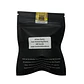 PACK MAYORISTA WHITE RUNTZ FAST VERSION 100 SEMILLAS HUMBOLDT SEEDS - Miniatura 1