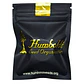 PACK MAYORISTA WHITE RUNTZ FAST VERSION 100 SEMILLAS HUMBOLDT SEEDS - Miniatura 2